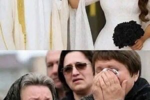 She Married a Millionaire-