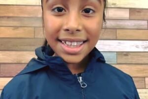 A Child’s Dental Visit Is Now Under Investigation