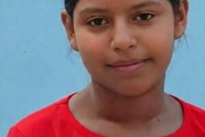 A Community Mourns as Perla’s Case Sparks Calls for Change