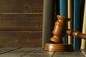 My Husband Tried To Humiliate Me In The Courtroom But His Words Backfired Instantly