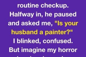 When Doctor Visits Go Awry: 12 Real-Life Medical Mishaps