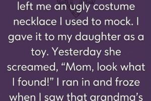 Hidden Secrets That Completely Changed People’s Lives..