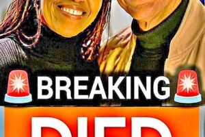 SHATTERING SILENCE: The Hidden Crisis Plunging the Obama Family Into Unprecedented Turmoil