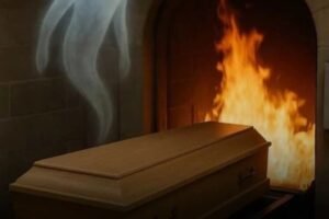 What Happens to the Soul When the Body Is Cremated?