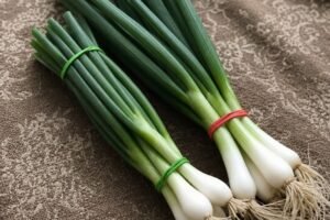 Onion Confusions