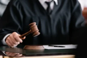 At 78, He Took Everything But One Hidden Document Turned His Perfect Divorce Into a Legal Nightmare