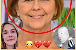Police share major update on Nancy Guthrie kidnapping suspect!