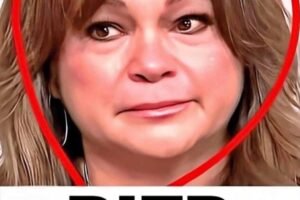 VALERIE BERTINELLI SAD NEWS!