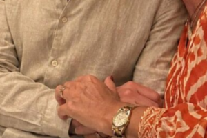 When My Husband Broke My Trust, His Father’s Honesty Changed Everything