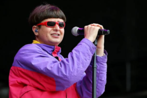 Singer Oliver Tree Remembered for His Creativity and Unique Style
