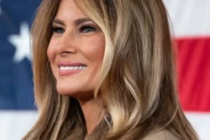 Judge Tosses Wolff Suit, Clearing Path For B Melania Claim