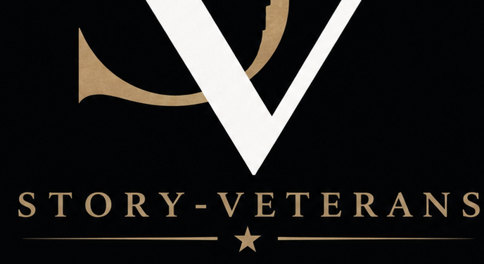 story-veterans.com