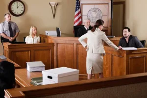 I Paid for My Sister’s Medical Degree for 7 Years — She Sued Me for the Inheritance