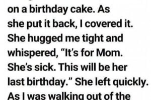 KindnessMoment