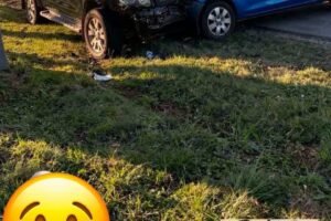 Truck and studend bus collision leaves multipe fatalities,prompting investigation