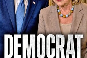 Hillary Clinton Announcement That Nobody Saw Coming…