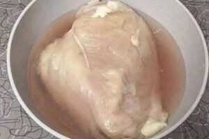 Leftover Chicken Safety: How Long Is Too Long and What You Need to Know
