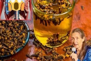 Unexpected health benefits of chai spices you may not be aware of