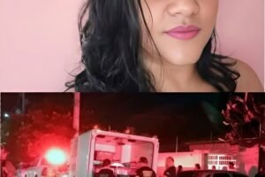 Main Menu Woman d℮ad By Roommate In Motel After Denying The…9