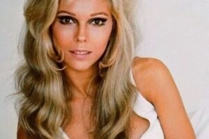 Boots, Fame… Then She Vanished