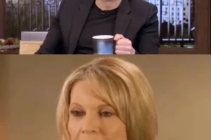 News about the great Vanna White …