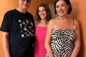 Mother and daughter get pregnant by the same man and babies end up in…see more