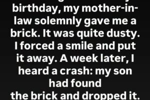 18 Stories About Family That Make Us Appreciate Our Closest Ones