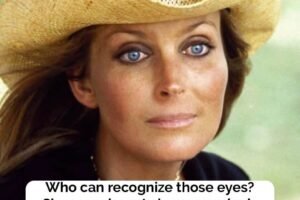 The Unbelievable Truth About Bo Derek: Where Did the Hollywood “10” Really Go?