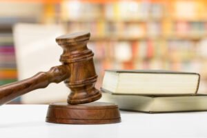 My Husband Filed for Divorce Until My Daughter Spoke Up in Court and Changed Everything