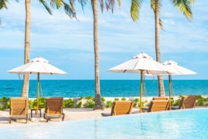 My Husband Chose His Mother’s Vacation Over My Pregnancy Until He Returned To The Truth I Left Behind