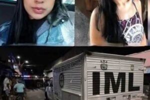 A Young Woman’s Tragic Story Has Sparked Widespread Discussion