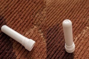 I Found This Bizarre White Stick in My Son’s Room and Panic Set In—Then I Discovered the Truth