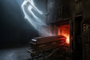 Cremation and Faith: What Scripture Teaches and Where True Hope Is Found