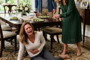 Ending My Monthly Payments Uncovered Years Of Hidden Marital Financial Betrayal