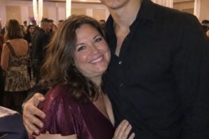 THE ULTIMATE REVENGE: I Hired a Handsome Actor to Ruin My Bully’s Life at Our 20-Year Reunion, and the Climax Left Everyone Traumatized