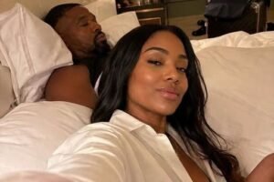 The 3:00 AM Betrayal: How My Husband’s Mistress Sent a Photo to Ruin Me—And Why It Was Her Biggest Mistake
