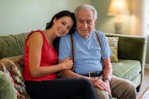 FROM THE ALTAR TO THE GOLDEN CAGE: THE DARK REALITY OF MY MARRIAGE TO A MILLIONAIRE