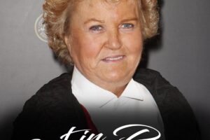 Iconic ‘Home Alone 2’ actress dies aged 81