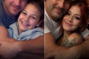 The Family Secret We Kept for Ten Years Finally Changed Everything