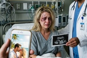 Hidden Millionaire Exposes Cruel Relatives Following A Heartbreaking Family Betrayal