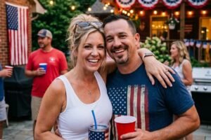 Cruel Brother Takes DNA Test To Insult Me But Exposes Himself