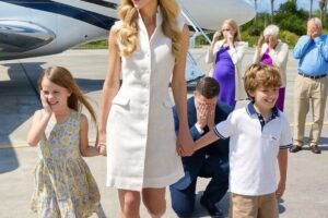 Brilliant Mother Executes Flawless Financial Escape While Arrogant Ex Husband Crumbles