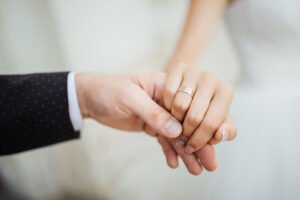 My Son Got Married On My 0 Million Ranch Without Knowing I Owned Every Inch Of It