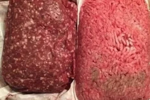 Understanding the Real Difference Between Store-Bought and Farm-Raised Beef