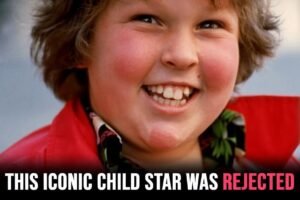 From Hollywood Outcast To Powerhouse Attorney The Shocking Transformation Of Chunk
