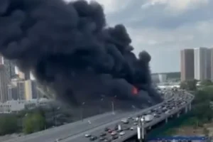 Search Results for “Emergency Response Underway After Fire in Trikala Factory” – Tbdig