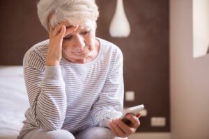 They Left Our 81 Year Old Grandma With the Bill at a Restaurant but That Night Changed Everything