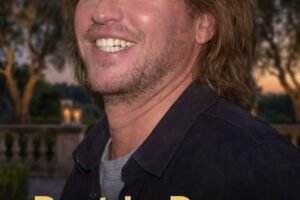 Beloved Chart-Topping Voice Leaves a Lasting Legacy