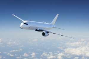 Officials Continue Investigation After Major Aviation Incident as Emergency Response Efforts Unfold