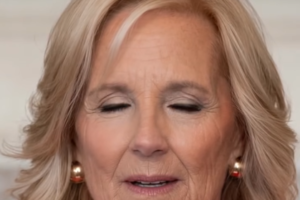 🚨 Jill Biden Takes the Deal — Admits She Saw …𝗦𝗲𝗲 𝗺𝗼𝗿𝗲